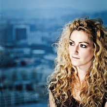 Inteview-jane-mcgonigal-520.large