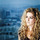 Inteview-jane-mcgonigal-520.thumb