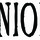 New_logo_copy.thumb