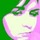 Colorful_av.thumb