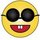 Fb_profile_picture.thumb