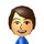 Fb_profile_picture.thumb