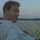 Fb_profile_picture.thumb