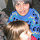 Fb_profile_picture.thumb