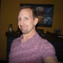 Fb_profile_picture.large