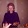 Joan_in_1976.thumb