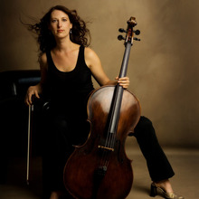 Rebecca_hartka_wind_hi-res.large
