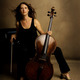 Rebecca_hartka_wind_hi-res
