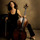 Rebecca_hartka_wind_hi-res.thumb