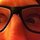 Fb_profile_picture.thumb