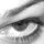 Fb_profile_picture.thumb