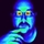 Cybereyes.thumb