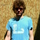 Img_1138_6.thumb