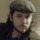 Kevinchairsmall.thumb