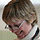 Fb_profile_picture.thumb
