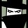 Arc_thumb.thumb