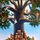 Smallest_seed.thumb