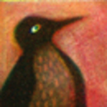 Fortitude_avatar.large