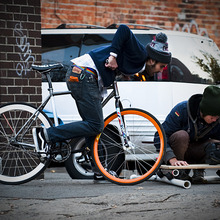 Bill_colin_dolly.large