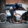 Bill_colin_dolly.thumb