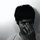 N6705695_31411517_4943.thumb