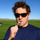 Mongolian_traveler_x.thumb