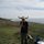 Fb_profile_picture.thumb