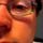 Photo.thumb