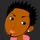 Luis.thumb