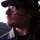 Fb_profile_picture.thumb