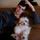Fb_profile_picture.thumb