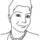 Headshot_drawing.thumb