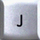 J.thumb