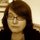 Fb_profile_picture.thumb