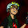 Alex.thumb
