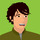 Staff_chrispetescia_sm.thumb