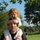 Fb_profile_picture.thumb