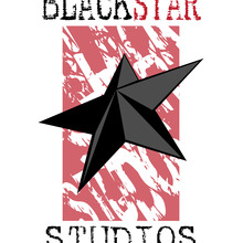 Blackstar3.large