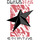Blackstar3.thumb