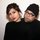 183209_10150179202753082_544883081_8812579_5031266_n.thumb