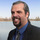 Paul_pr_photo_color_profile_100dpi.thumb