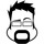 Fatbeard_logo_only_.thumb