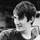 Avatar_304.thumb
