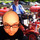 Micah-with-the-shriners.thumb