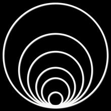 Logo.large