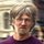 Fb_profile_picture.thumb