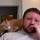 Fb_profile_picture.thumb