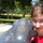 Dscn0251.thumb