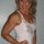 Fb_profile_picture.thumb