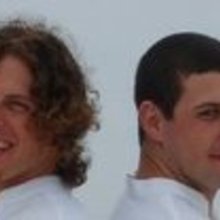 Fb_profile_picture.large